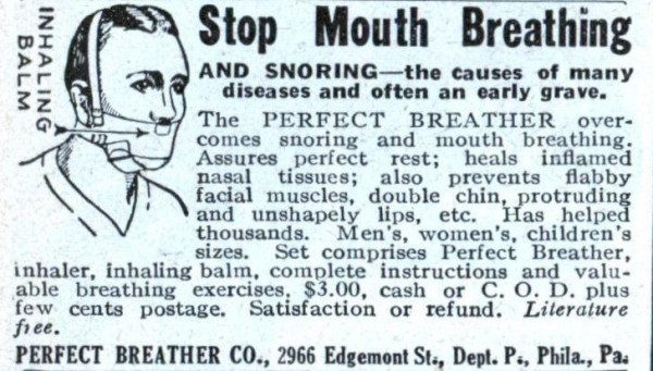 lrg_mouth_breathing
