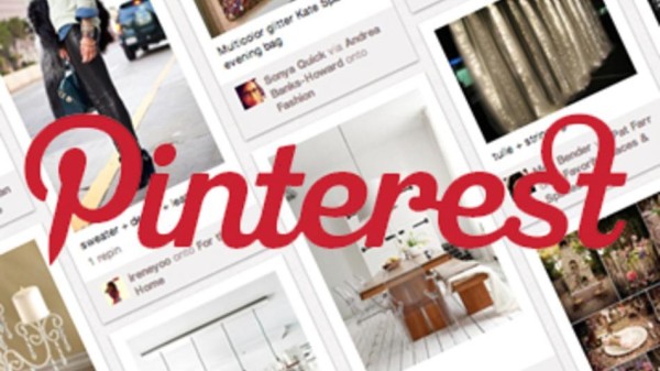 pinterest power pinners