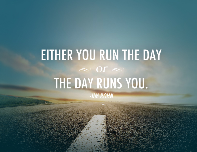 run_the_day