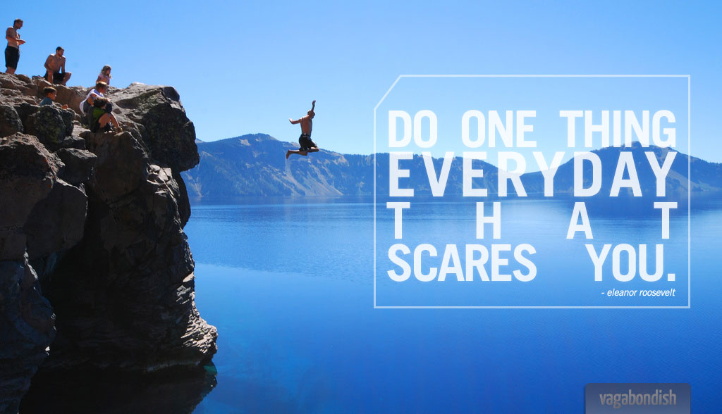 travel-quote-do-something-scares-you-eleanor-roosevelt