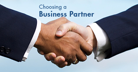 Choosing_a_Business_Partner
