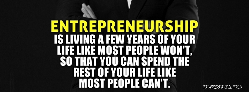 Facebook-cover-timeline-on-entrepreneur2