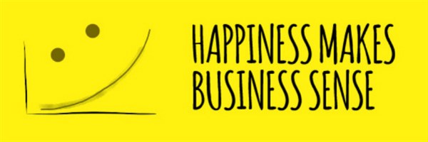 Entrepreneur Happiness