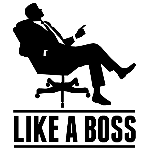 like_a_boss