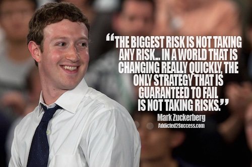 Mark-Zuckerberg-Entrepreneur-Picture-Quote-For-Success
