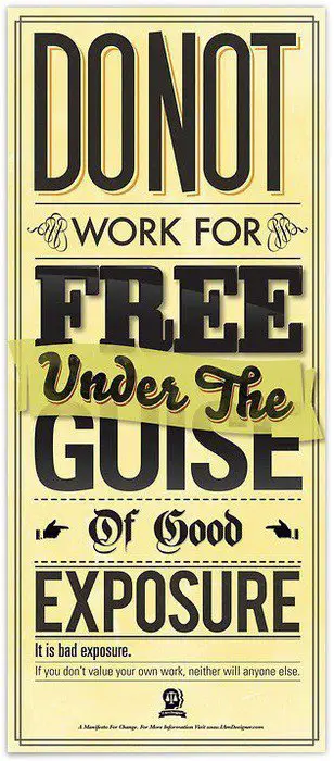 Do-Not-work-for-free[1]