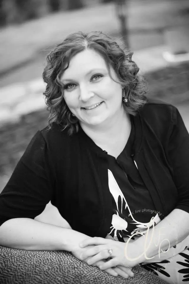 Tanya Costigan