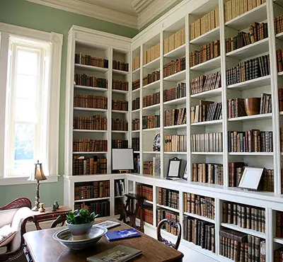 book-collection