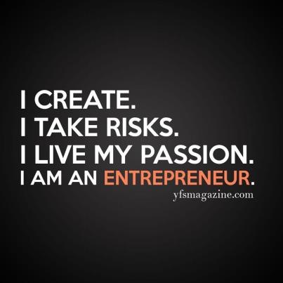 entrepreneur-quote