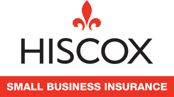 Hiscox-Small-Business-Insurance-Logo-600
