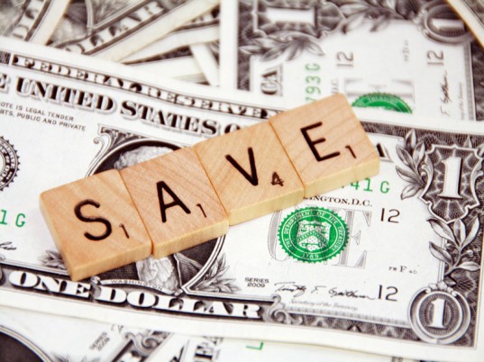 Save-Money-1-537x402