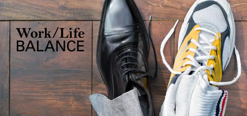 WorkLifeBalance_blog