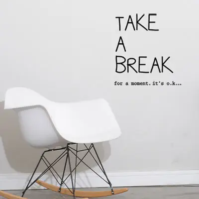 Entrepreneurs Take A Break It Can Help Your Business Under30ceo Entrepreneurs Take A Break It Can Help Your Business Under30ceo