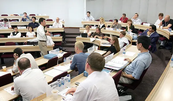 1-inseadclass