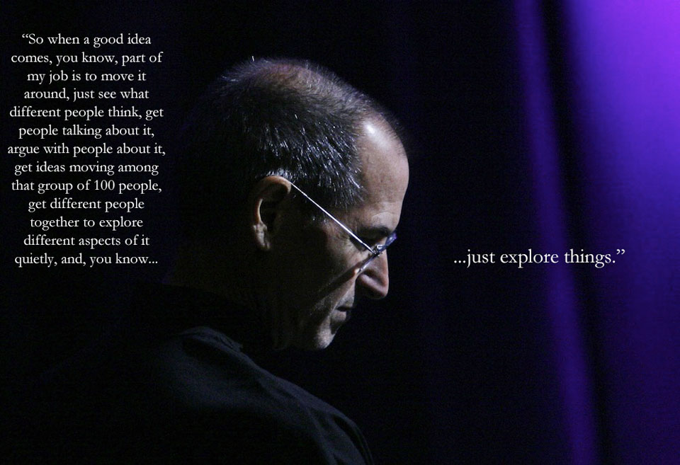 Inspirational-Quotes-From-Steve-Jobs