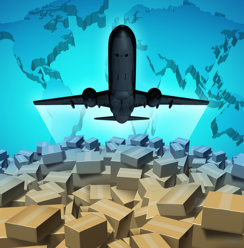 how to find an overseas manufacturer for your product how to find an overseas manufacturer for your product
