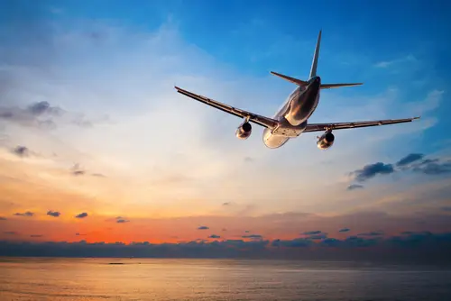 Take Your Startup Abroad