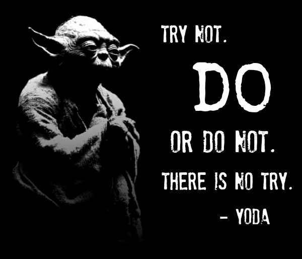 Yoda-do