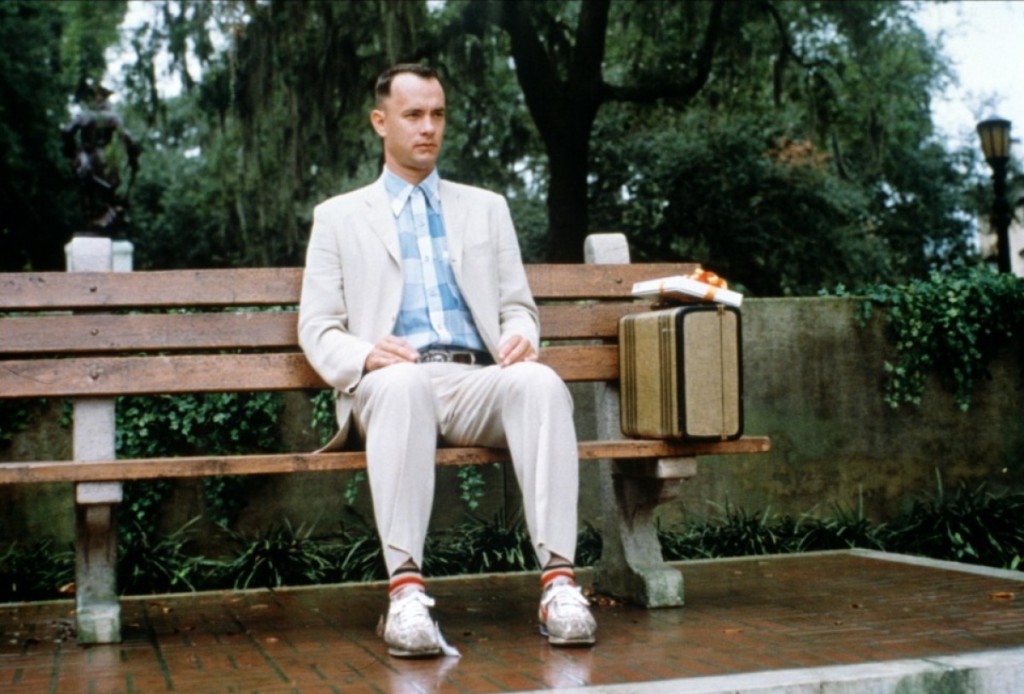 forrest_gump_1994_wallpaper-other