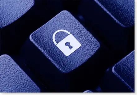 onlineSecurity