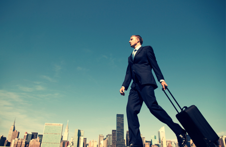 international business