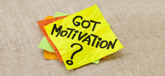 5-motivating2