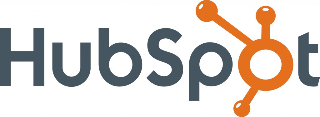 HubSpot