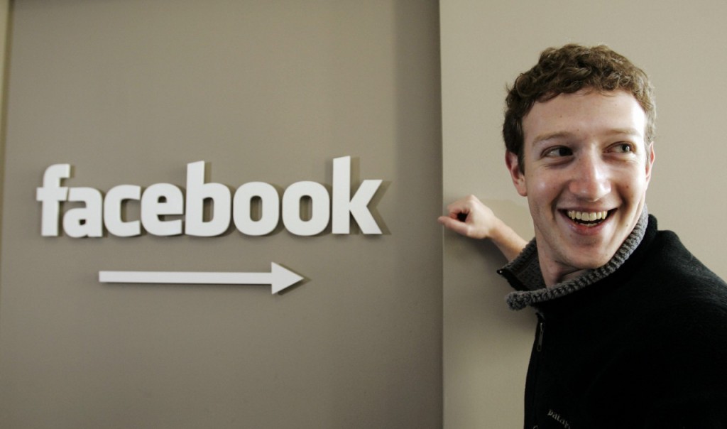 Mark-Zuckerberg-Pictures-wallpaper-1