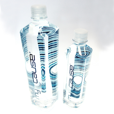 MyCause Water