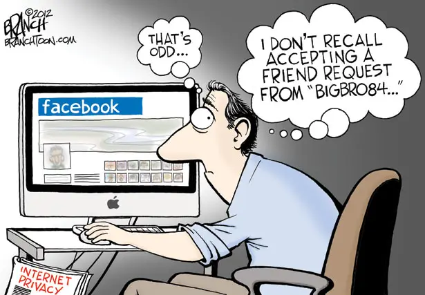 internet-privacy