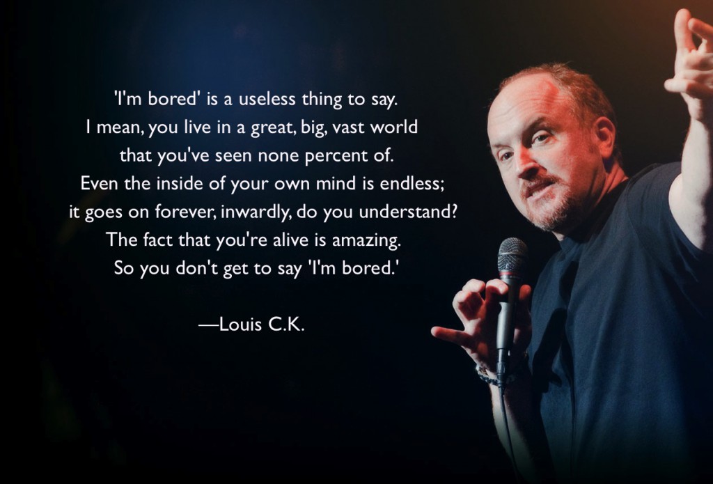 louis-ck