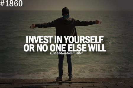 motivational_quote_invest_in_yourself