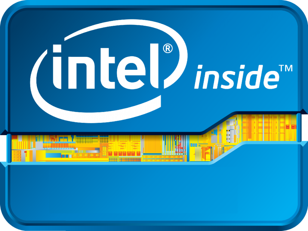 Intel