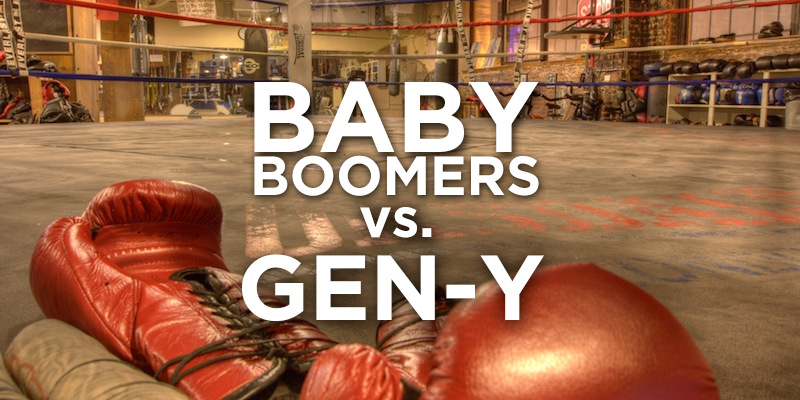 baby-boomers--800x400