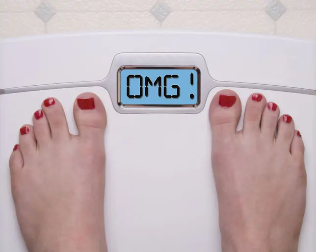how-to-lose-weight