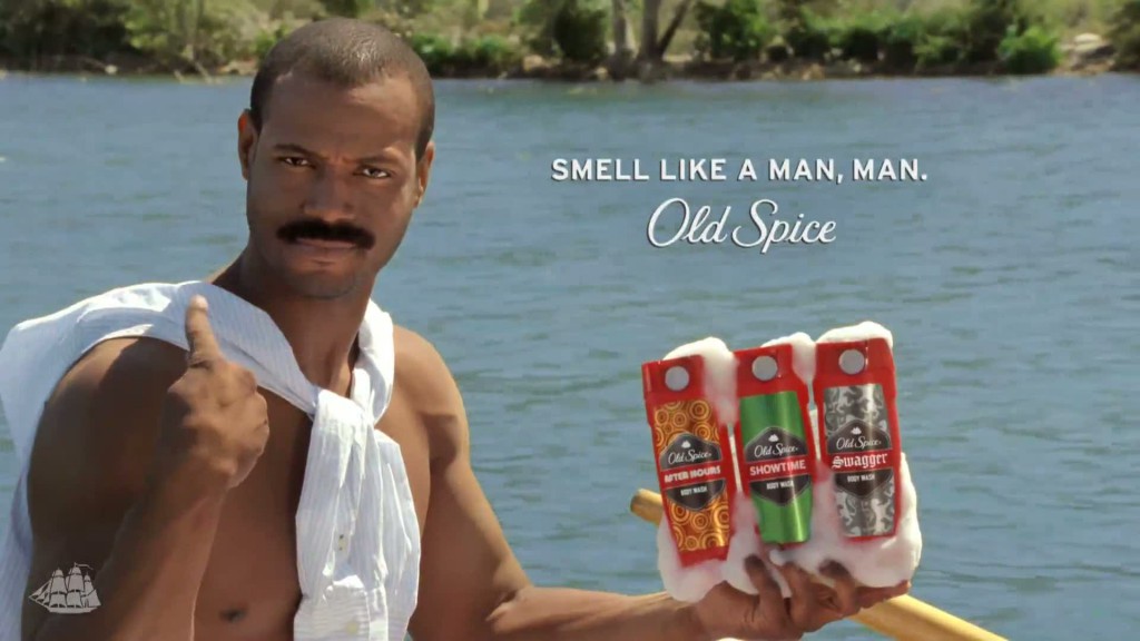 old-spice-boat-600-37617