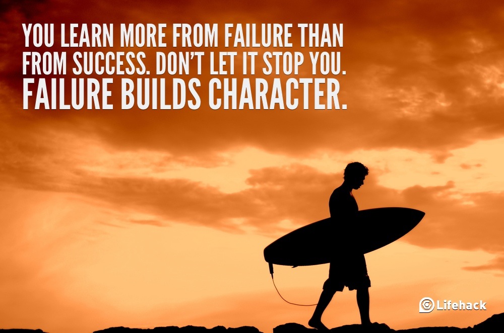 you-learn-more-from-failure-quote