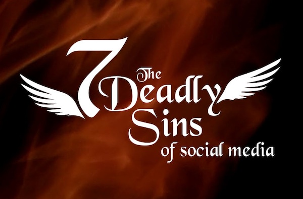 7-deadly-sins-social-media
