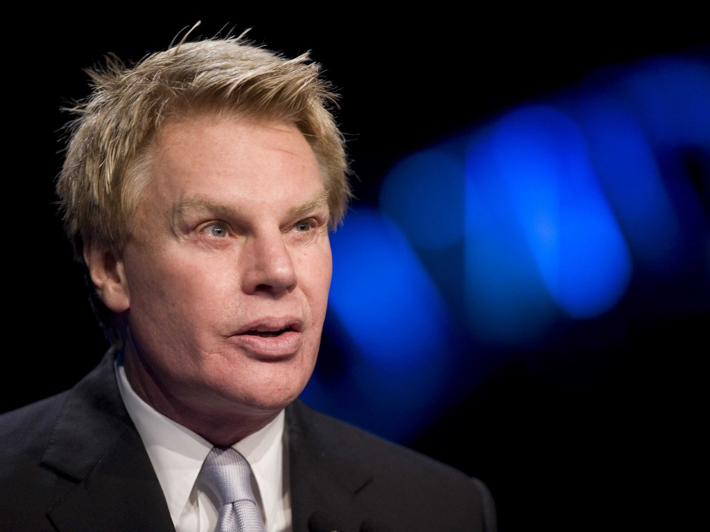 activist-investor-pushes-abercrombie-to-drop-ceo-mike-jeffries