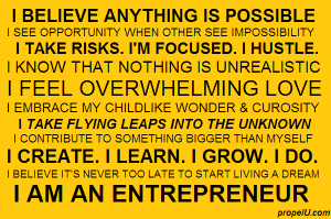 I-am-an-Entrepreneur
