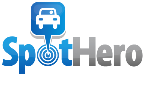SpotHero-logo