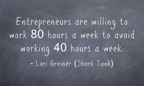 inspiring-quotes-for-entrepreneurs13