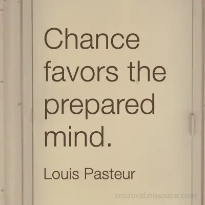 pasteur_quote