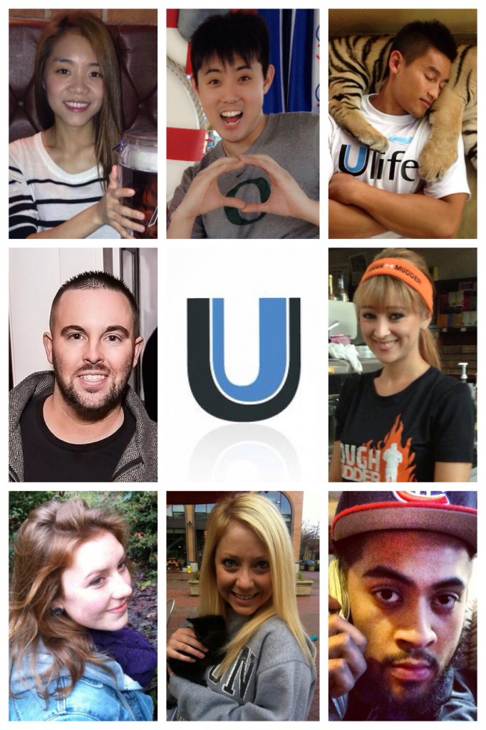 Ulife picture