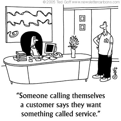 customer-service-1