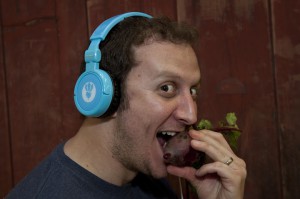 BEETS JASON