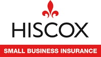 Hiscox-Small-Business-Insurance-Logo-6001