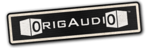 OrigAudio