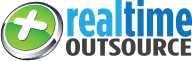 Real-Time-Outsource