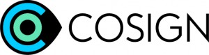 COSIGN LOGO